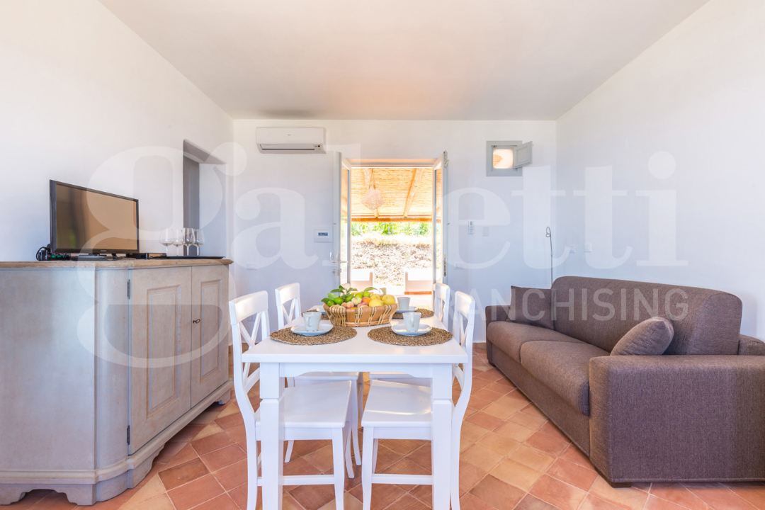 Appartamento - Image 11