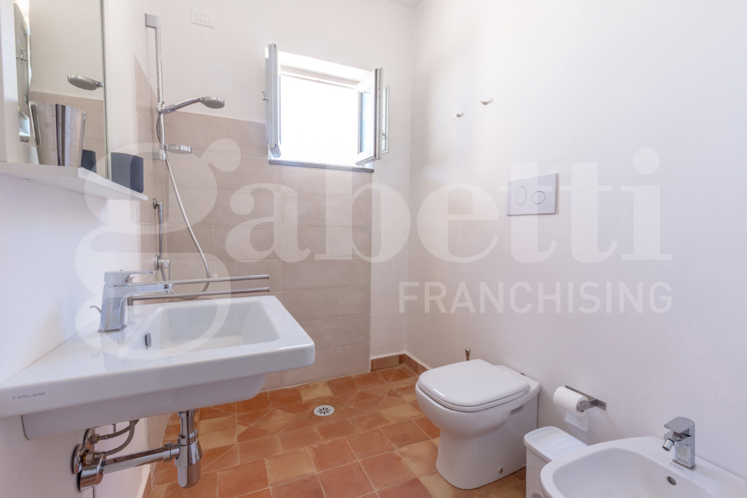 Appartamento - Image 12