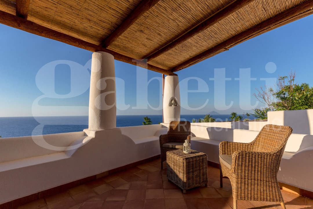 Appartamento - Image 4