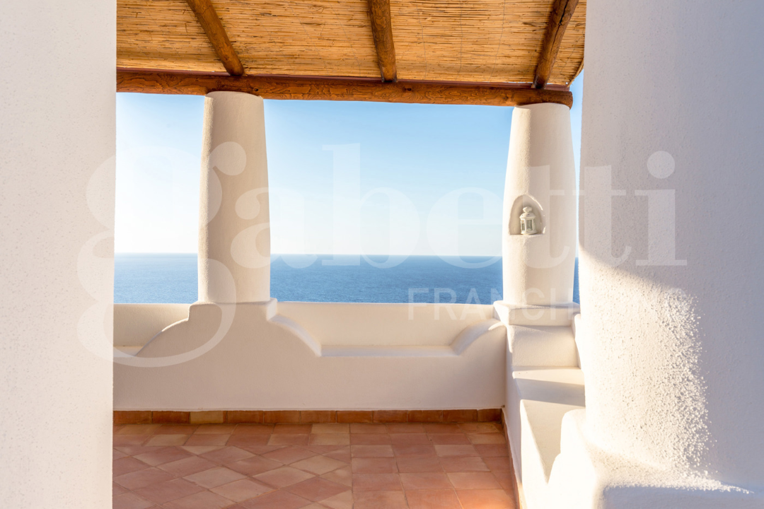 Appartamento - Image 6