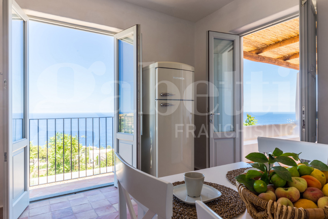 Appartamento - Image 9