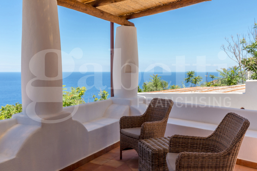 Appartamento - Image 3