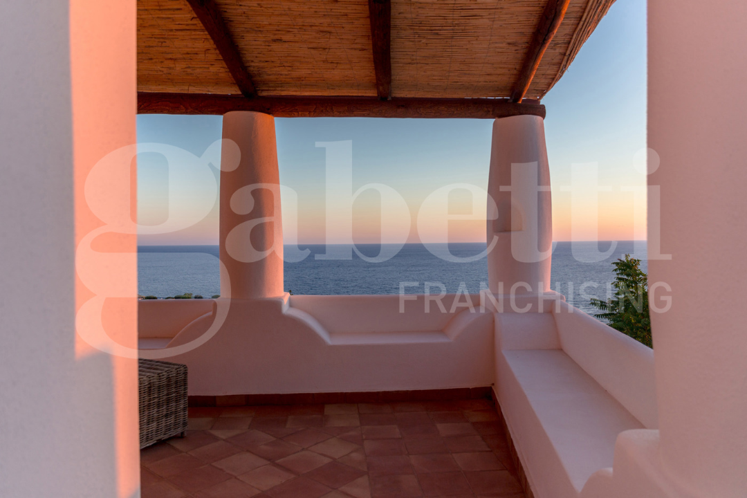 Appartamento - Image 15