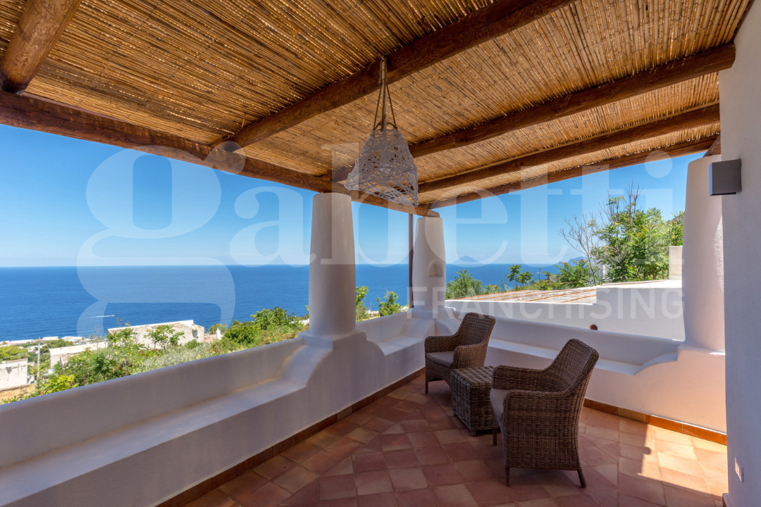 Appartamento - Image 2