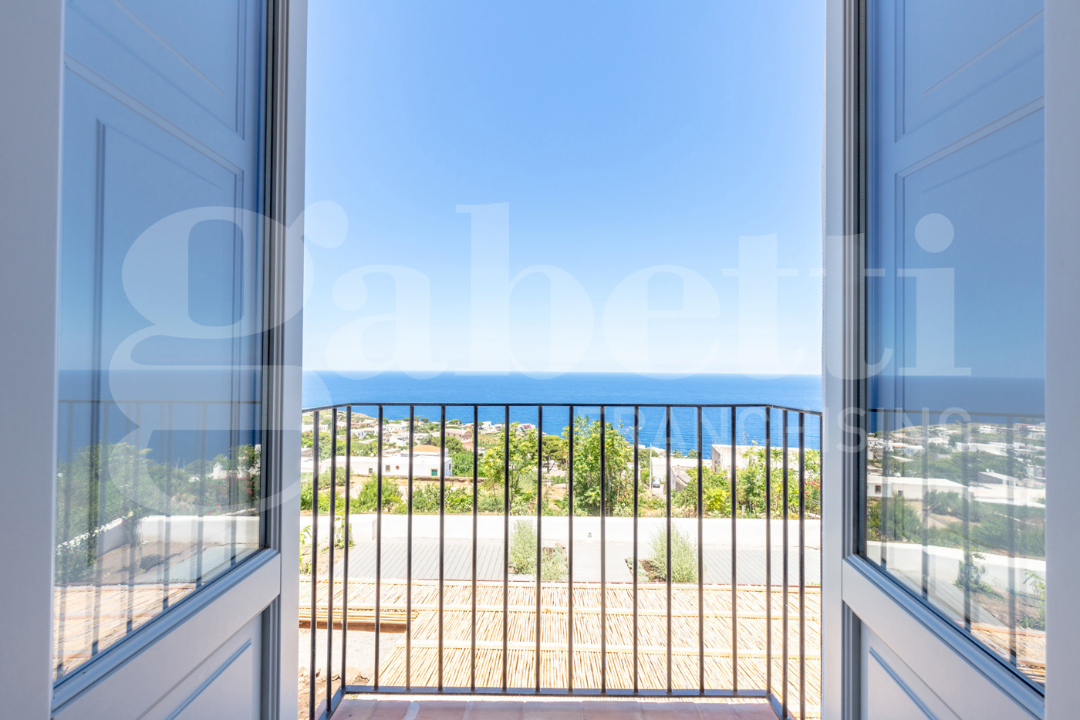 Appartamento - Image 10