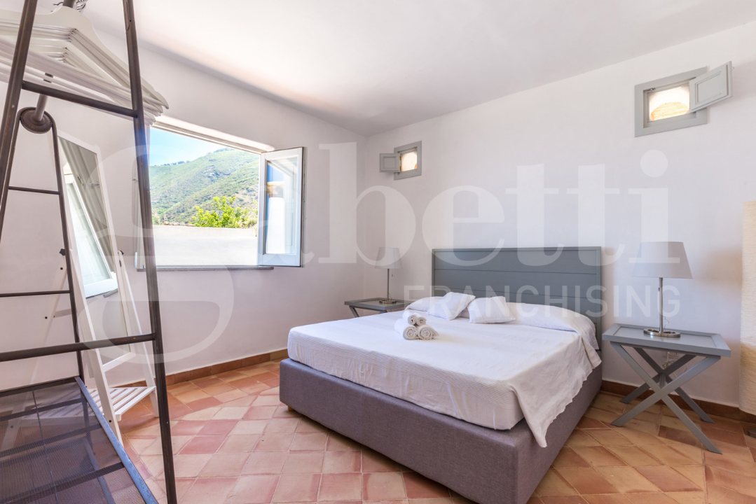 Appartamento - Image 16