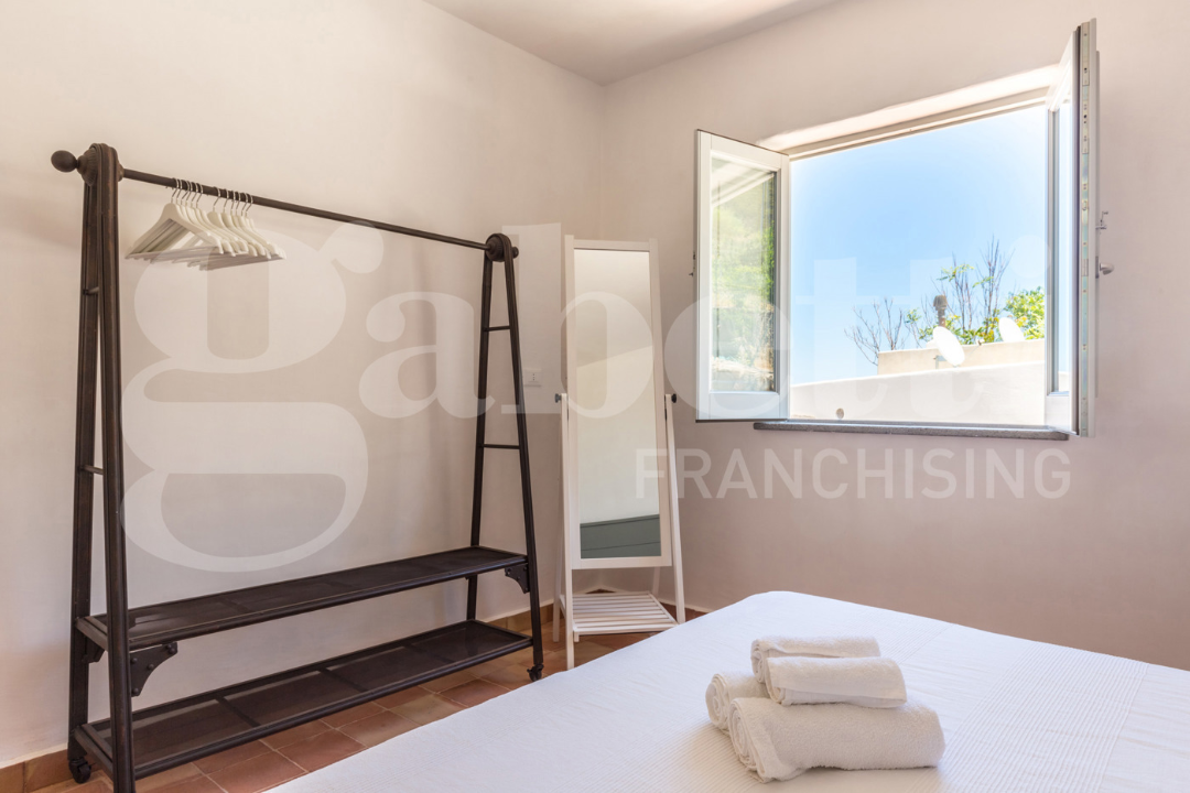 Appartamento - Image 7