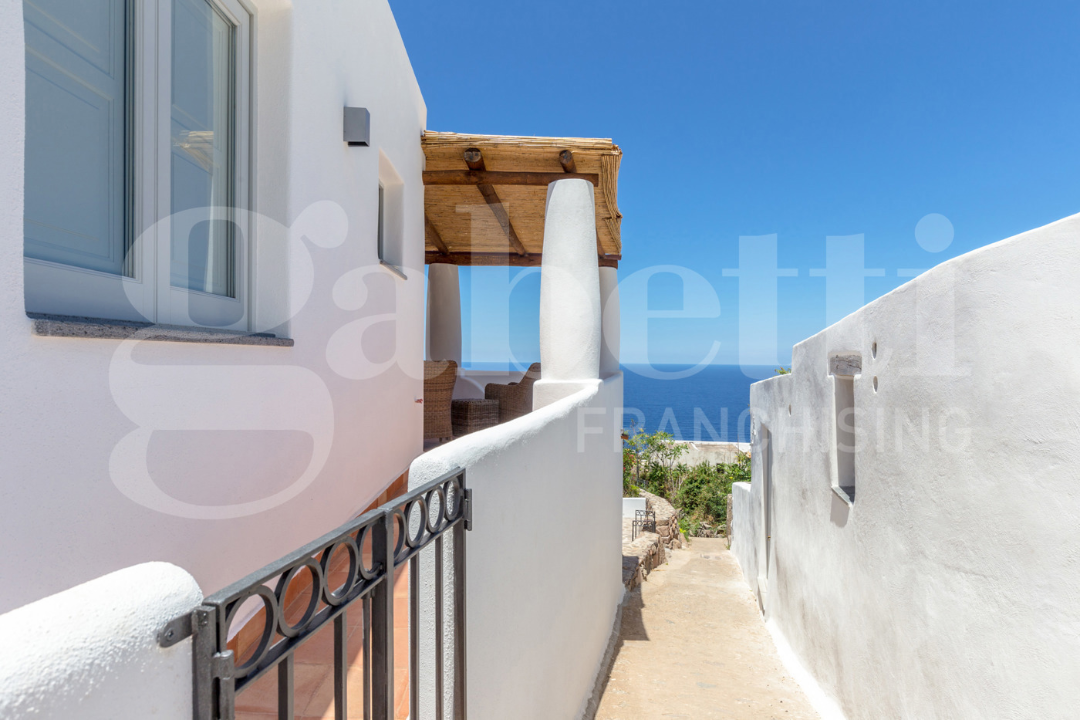 Appartamento - Image 14