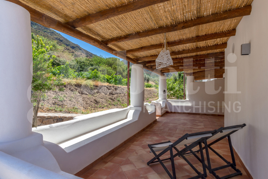 Appartamento - Image 17