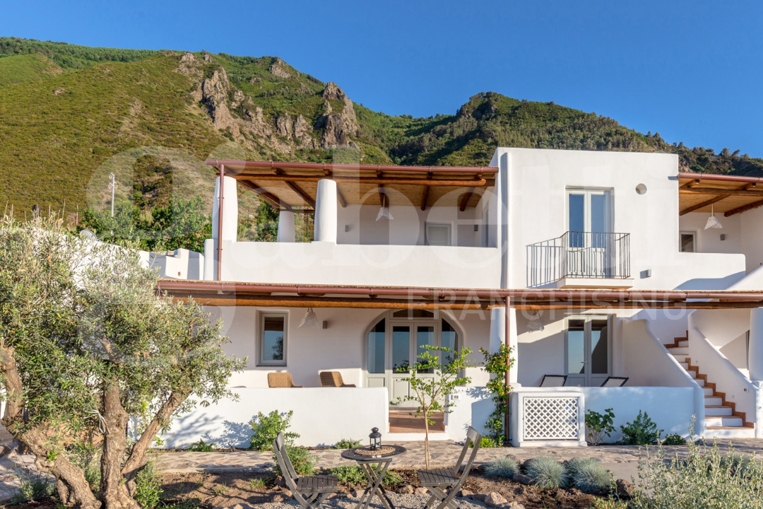 Appartamento - Image 1