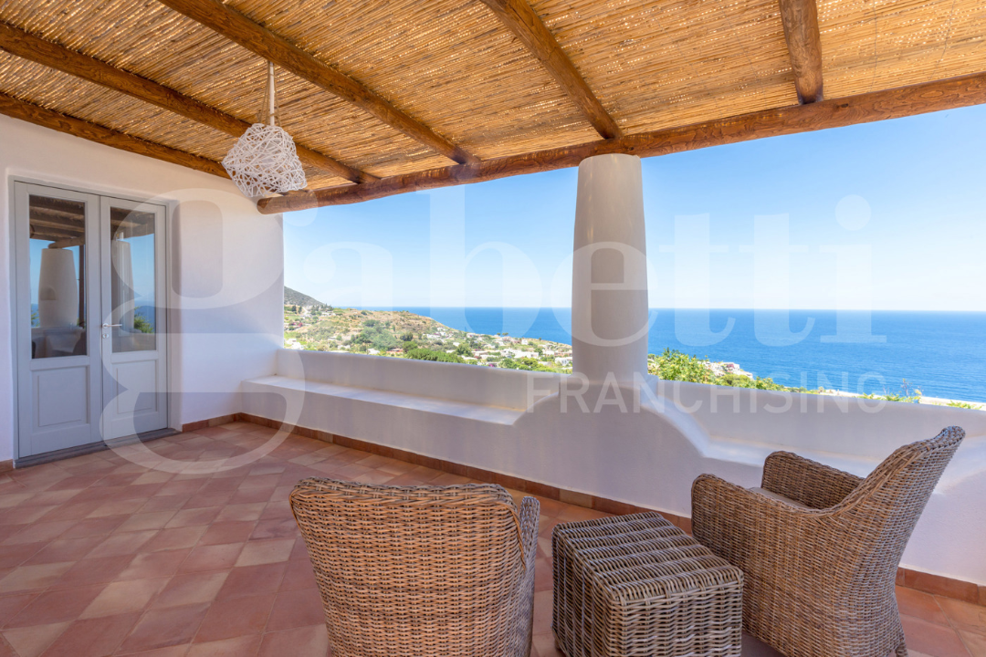 Appartamento - Image 5