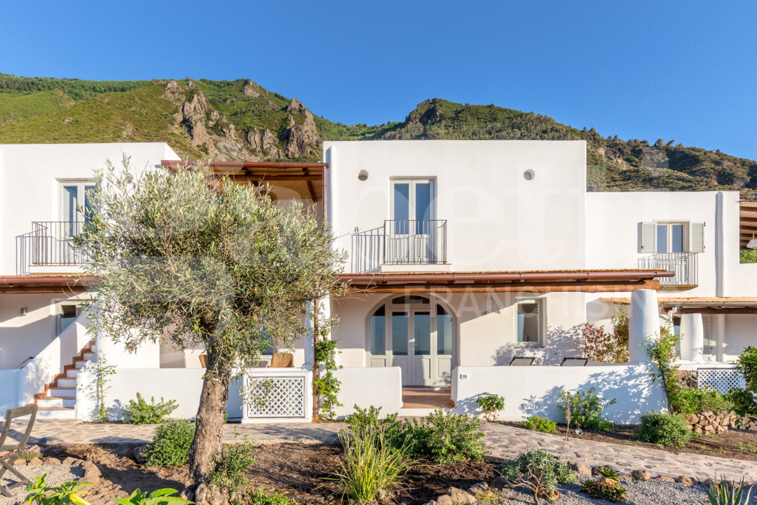 Appartamento - Image 2