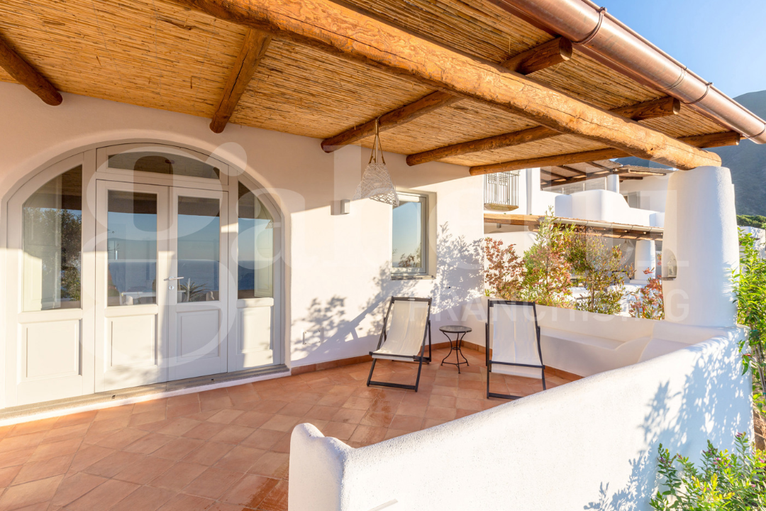 Appartamento - Image 4