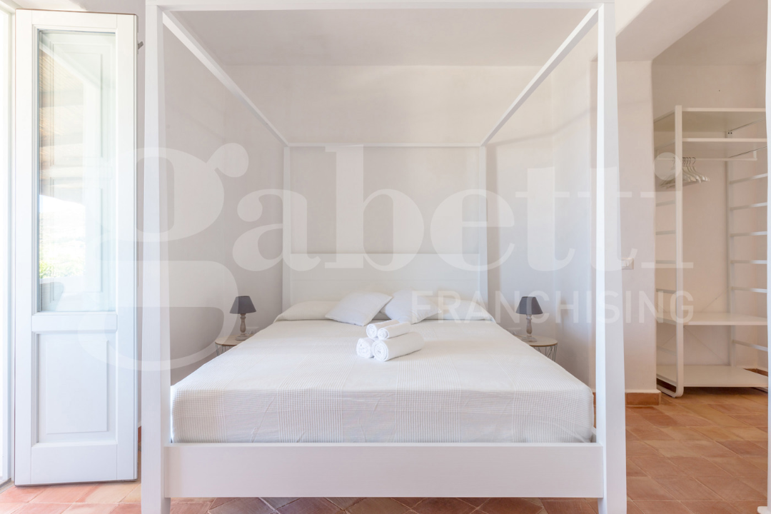 Appartamento - Image 8