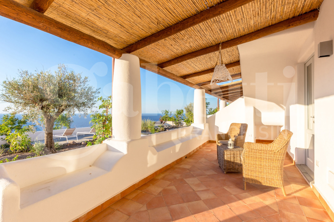 Appartamento - Image 3