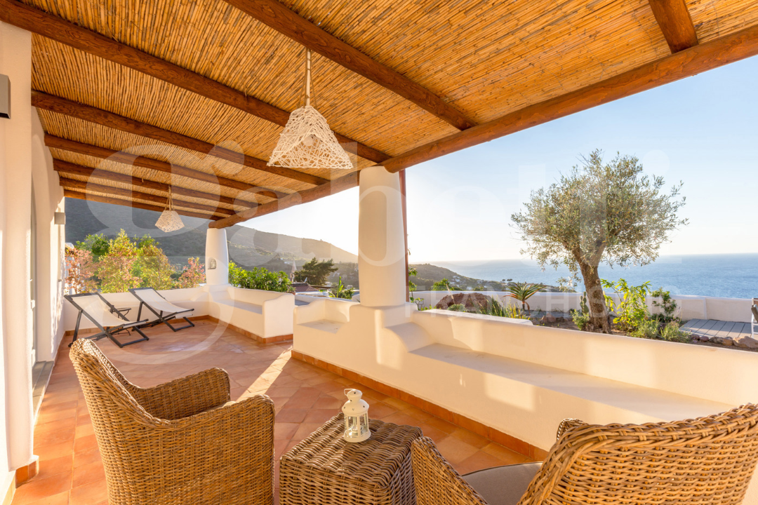 Appartamento - Image 5