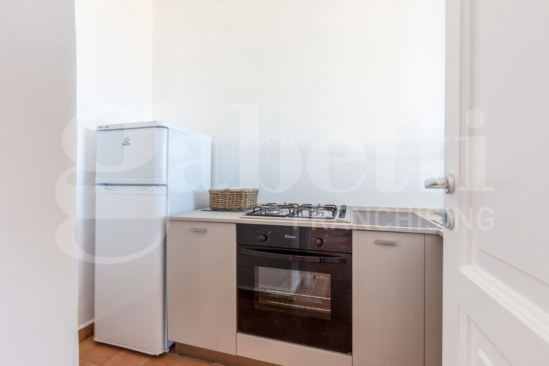 Appartamento - Image 17