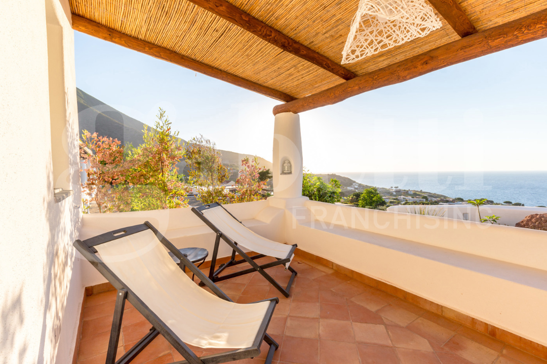 Appartamento - Image 6