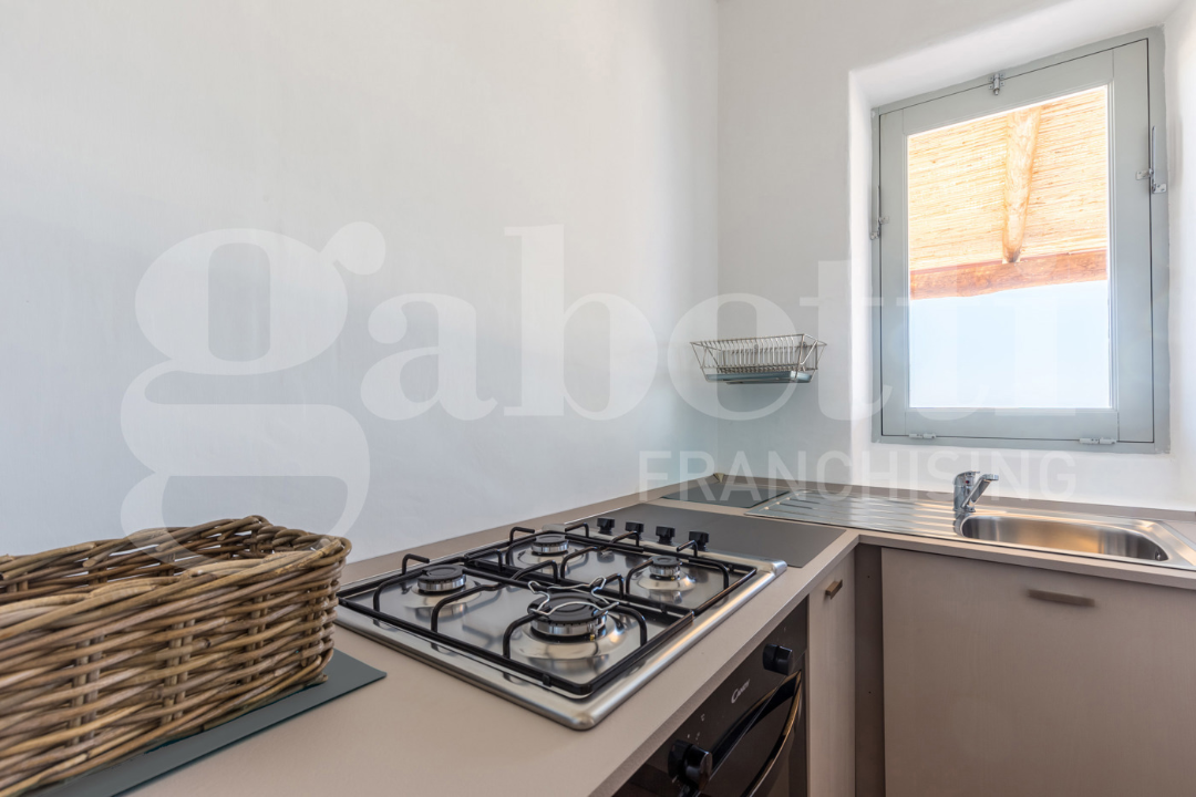 Appartamento - Image 18