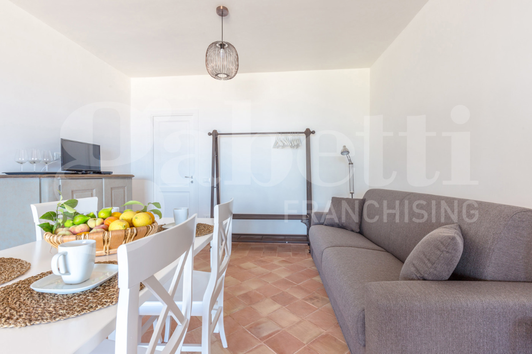 Appartamento - Image 13