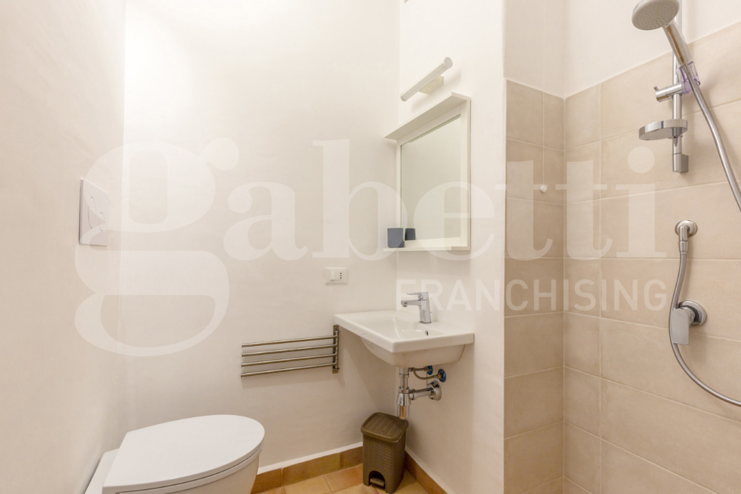 Appartamento - Image 12