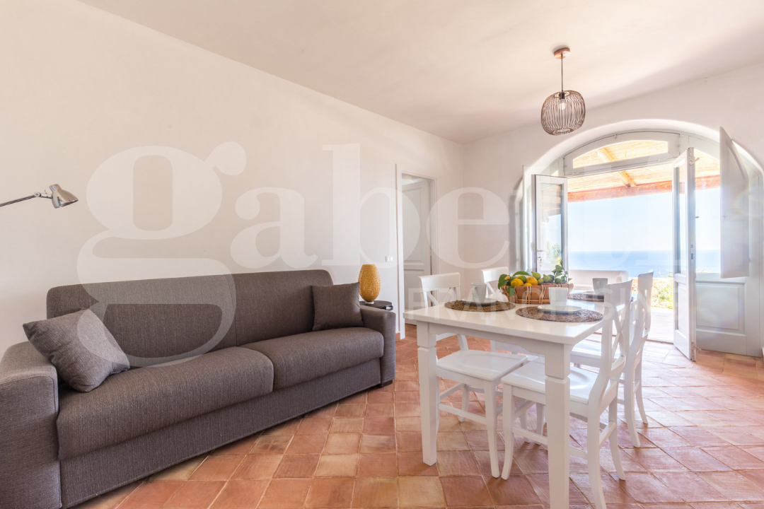 Appartamento - Image 16