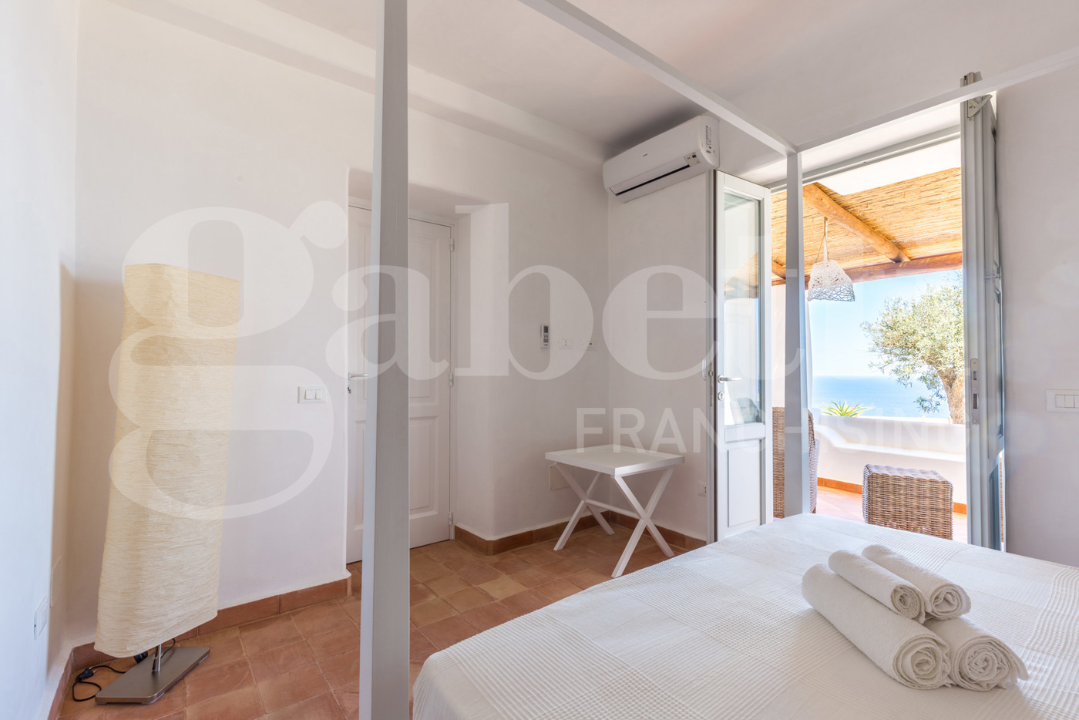 Appartamento - Image 11