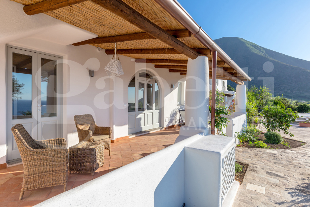 Appartamento - Image 1