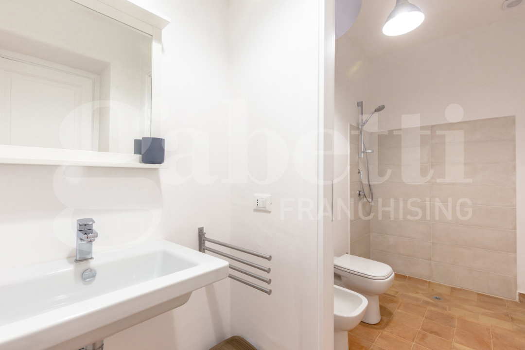 Appartamento - Image 20