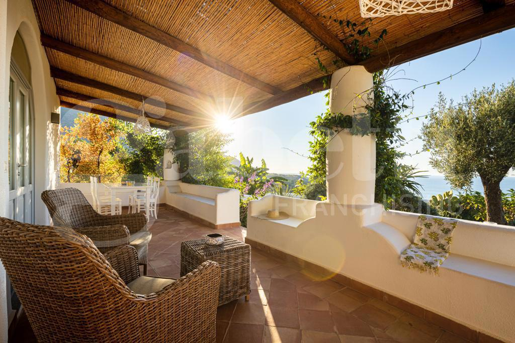 Appartamento - Image 22