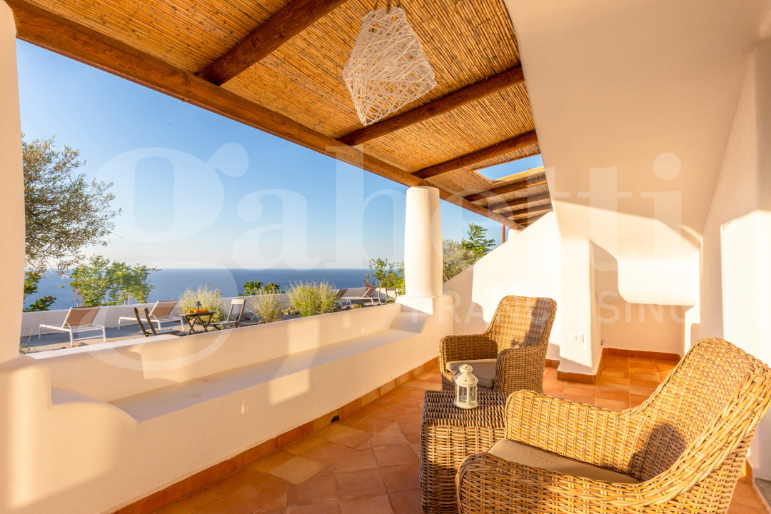 Appartamento - Image 7