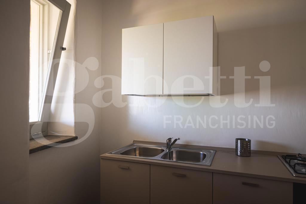 Appartamento - Image 21