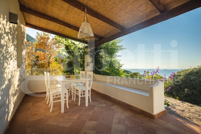 Appartamento - Image 26