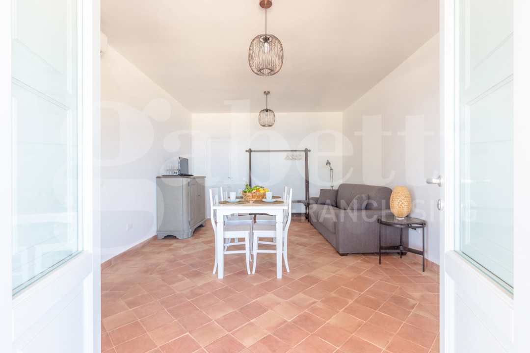 Appartamento - Image 19