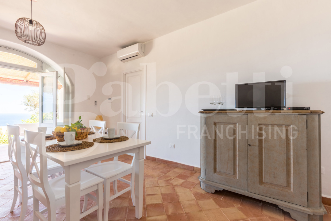 Appartamento - Image 15