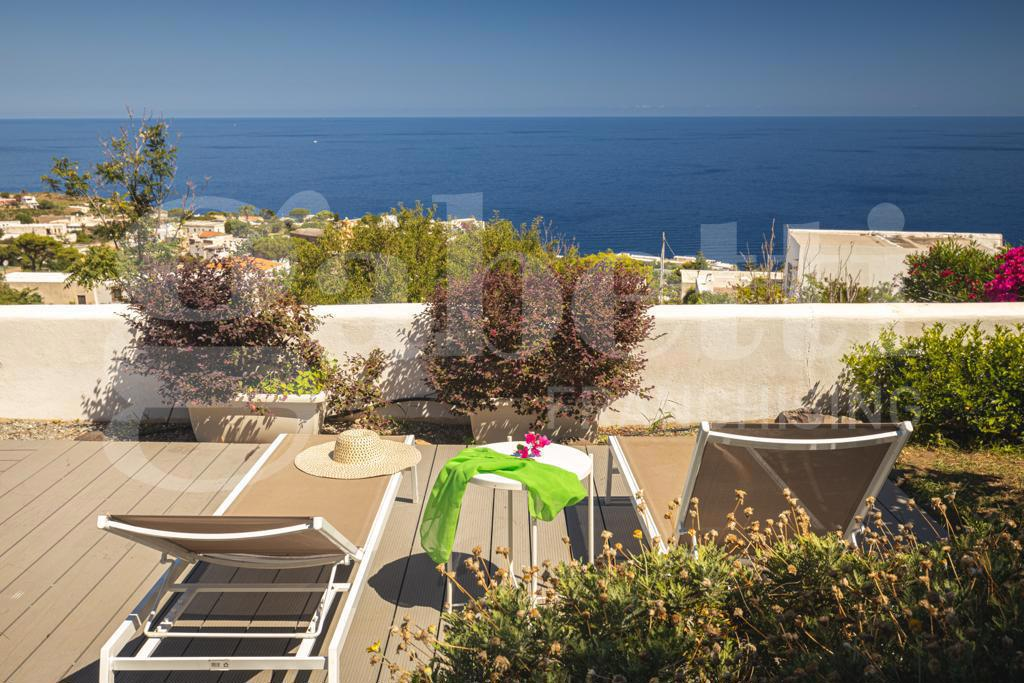 Appartamento - Image 25