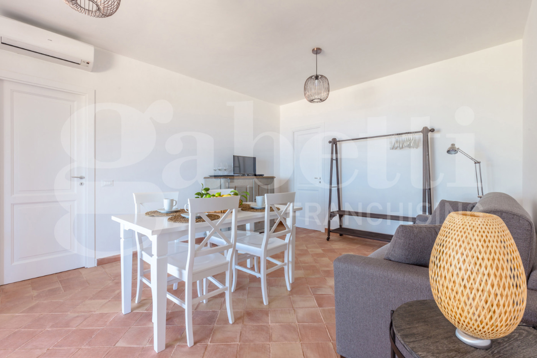 Appartamento - Image 14