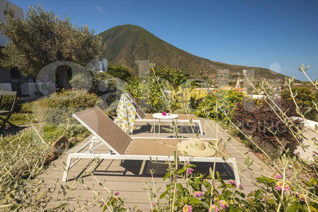 Appartamento - Image 23