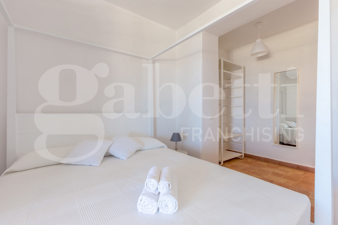 Appartamento - Image 10