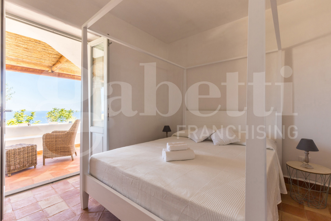 Appartamento - Image 9