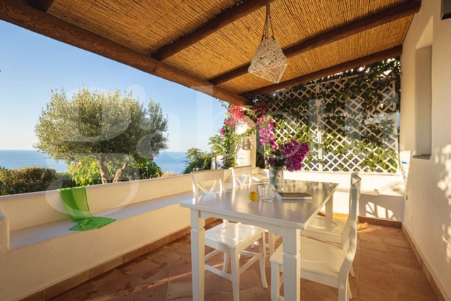 Appartamento - Image 21