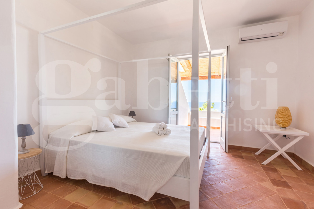 Appartamento - Image 14