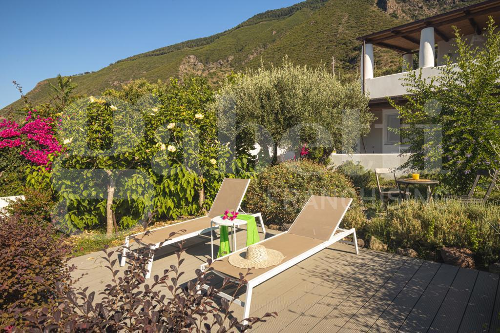 Appartamento - Image 17