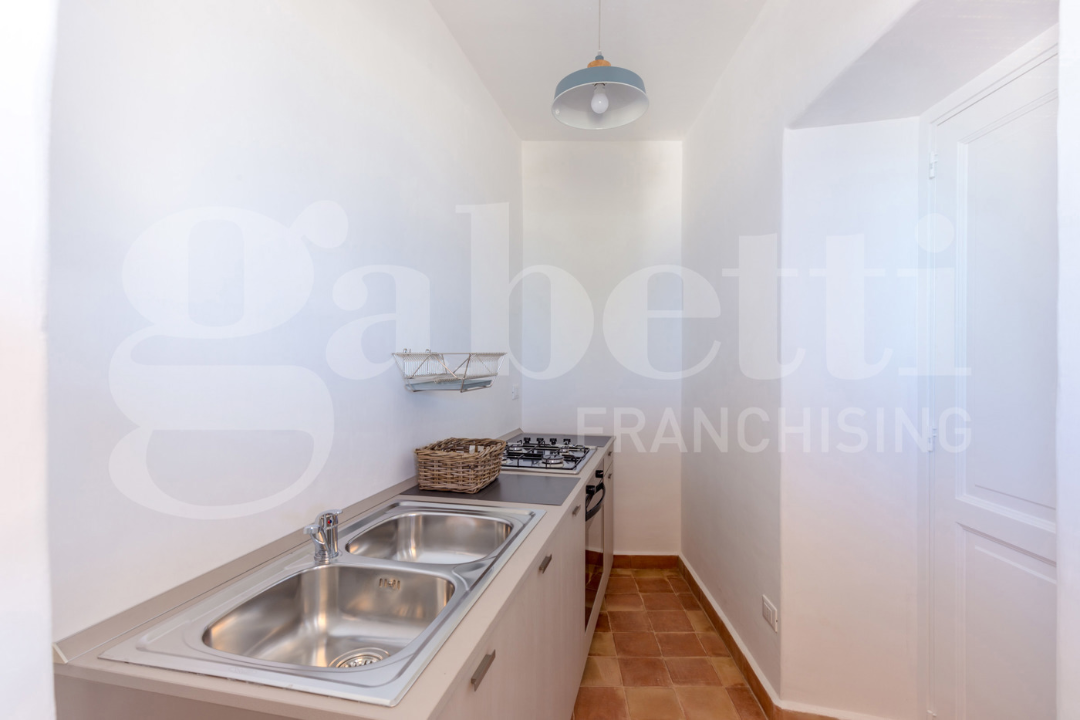 Appartamento - Image 11