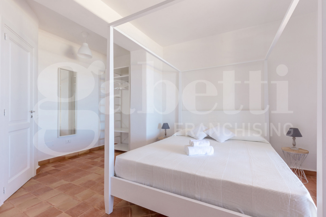 Appartamento - Image 15