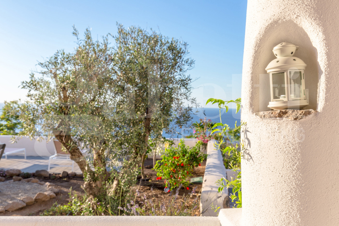 Appartamento - Image 3