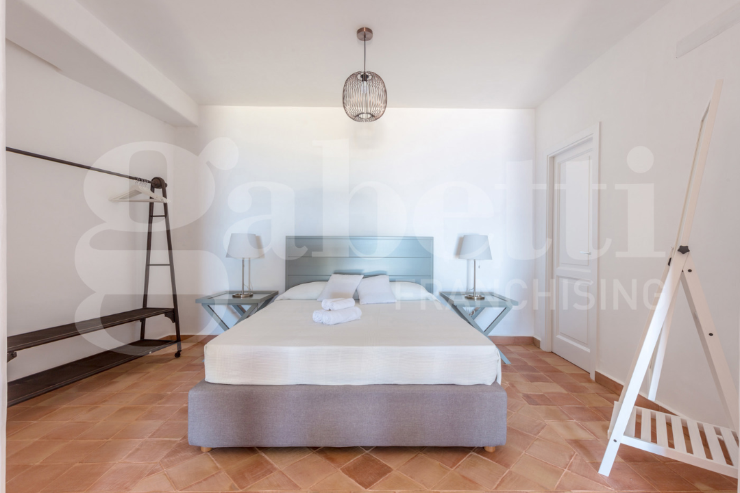 Appartamento - Image 12