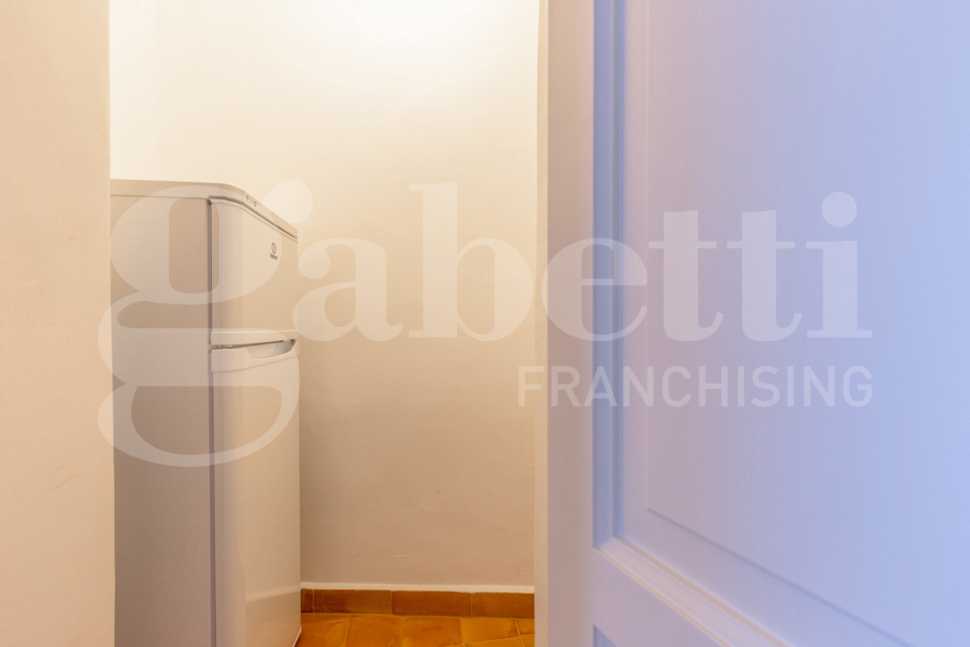 Appartamento - Image 13