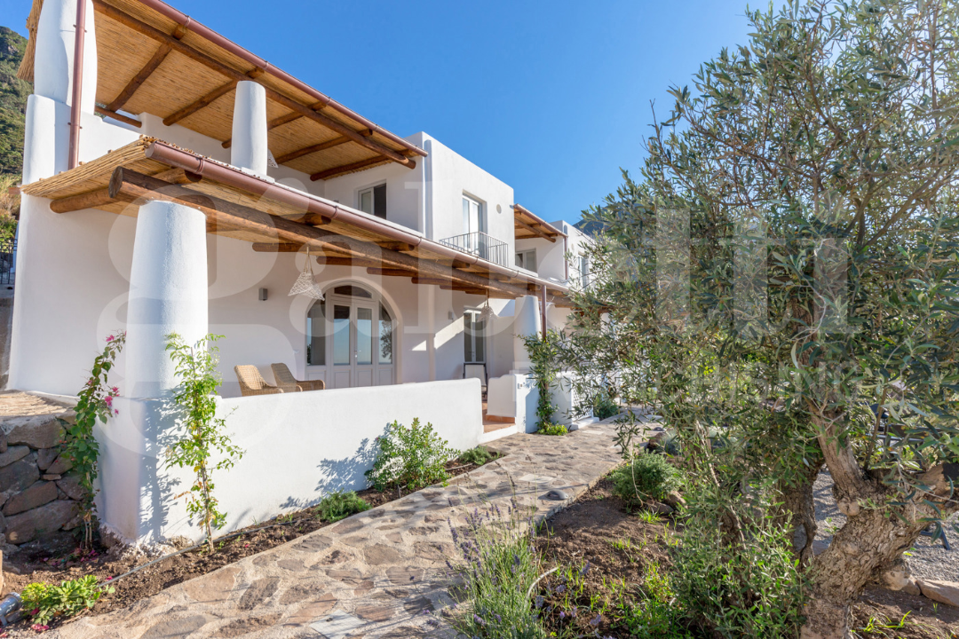 Appartamento - Image 1