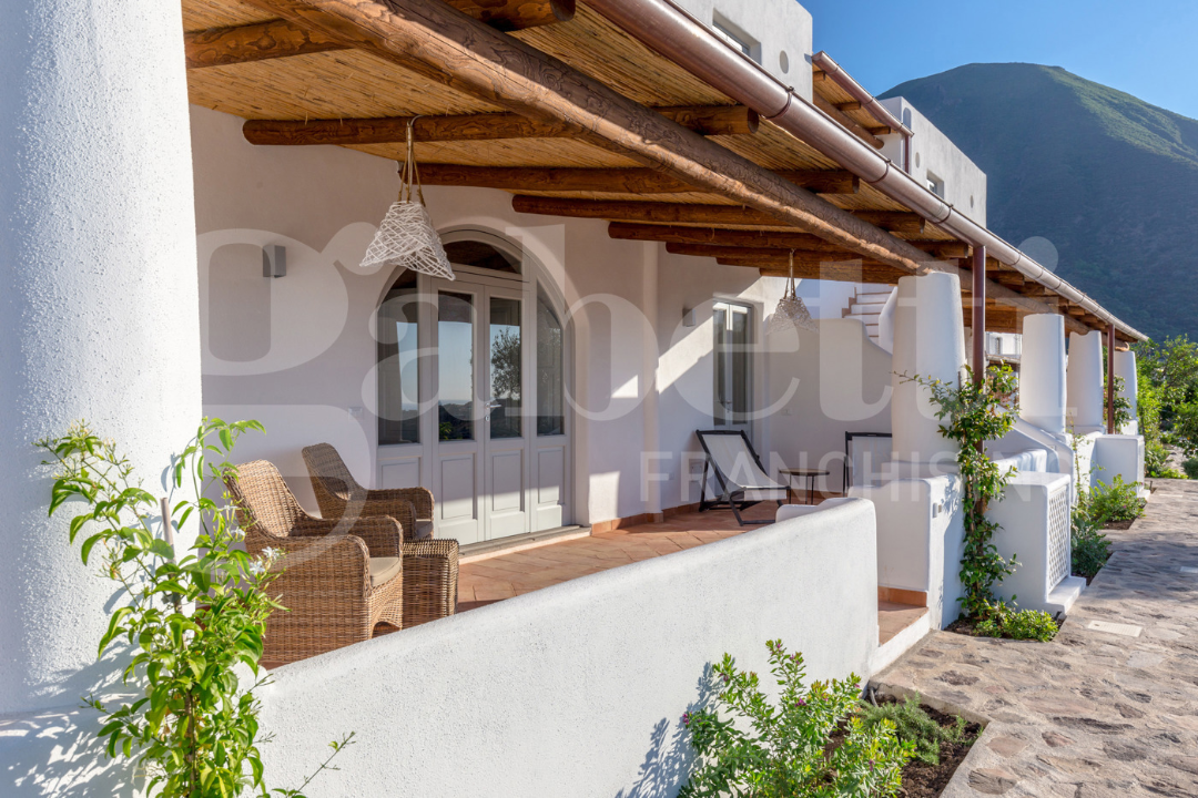 Appartamento - Image 2